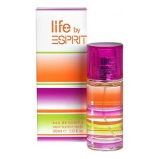 Esprit Life by