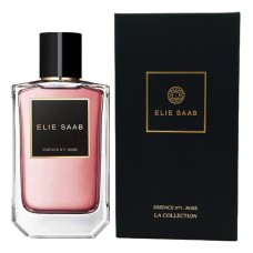 Elie Saab Essence No. 1 Rose