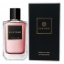 Elie Saab Essence No. 1 Rose фото духи