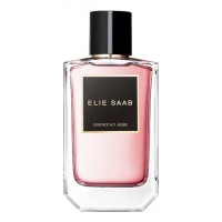 Elie Saab Essence No. 1 Rose