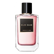 Elie Saab Essence No. 1 Rose фото духи