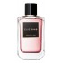 Elie Saab Essence No. 1 Rose фото духи