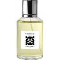 Essentia Puglia Ulivo Nobile