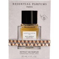 Essential Parfums Bois Imperial Extrait фото духи