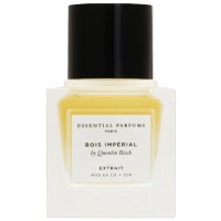 Essential Parfums Bois Imperial Extrait