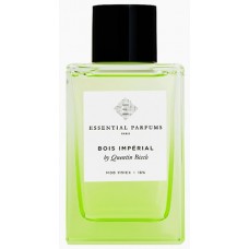 Essential Parfums Bois Imperial Limited Edition фото духи