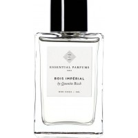 Essential Parfums Bois Imperial