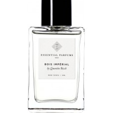 Essential Parfums Bois Imperial фото духи