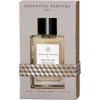 Essential Parfums Mon Vetiver