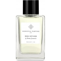 Essential Parfums Mon Vetiver