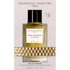 Essential Parfums Neroli Botanica