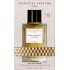 Essential Parfums Neroli Botanica фото духи