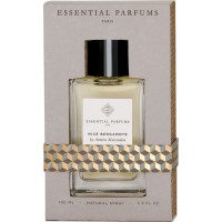 Essential Parfums Nice Bergamote
