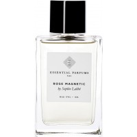 Essential Parfums Rose Magnetic