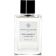 Essential Parfums Rose Magnetic фото духи