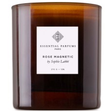 Essential Parfums Rose Magnetic фото духи