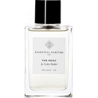 Essential Parfums The Musc