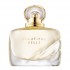 Estee Lauder Beautiful Belle фото духи