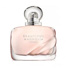 Estee Lauder Beautiful Magnolia Intense фото духи