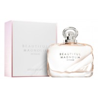 Estee Lauder Beautiful Magnolia Intense