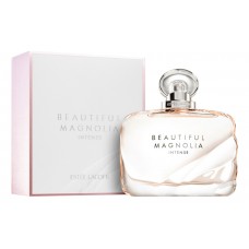 Estee Lauder Beautiful Magnolia Intense фото духи