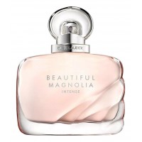 Estee Lauder Beautiful Magnolia Intense