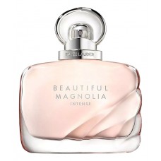 Estee Lauder Beautiful Magnolia Intense фото духи