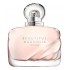 Estee Lauder Beautiful Magnolia Intense фото духи