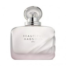 Estee Lauder Beautiful Magnolia L'Eau фото духи