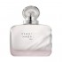 Estee Lauder Beautiful Magnolia L'Eau фото духи