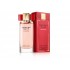 Estee Lauder Modern Muse Le Rouge фото духи