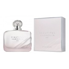 Estee Lauder Beautiful Magnolia L'Eau фото духи