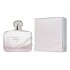 Estee Lauder Beautiful Magnolia L'Eau фото духи