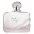 Estee Lauder Beautiful Magnolia L'Eau фото духи