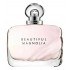 Estee Lauder Beautiful Magnolia фото духи