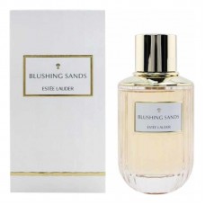 Estee Lauder Blushing Sands фото духи