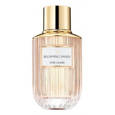 Estee Lauder Blushing Sands фото духи