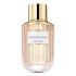 Estee Lauder Blushing Sands фото духи