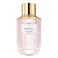 Estee Lauder Desert Eden фото духи