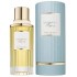 Estee Lauder Knowing Legacy фото духи