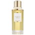 Estee Lauder Knowing Legacy фото духи