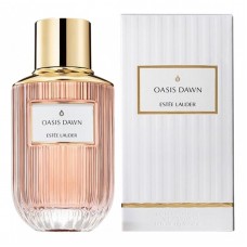 Estee Lauder Oasis Dawn фото духи