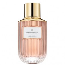 Estee Lauder Oasis Dawn фото духи