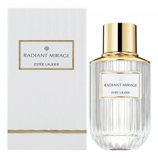 Estee Lauder Radiant Mirage фото духи