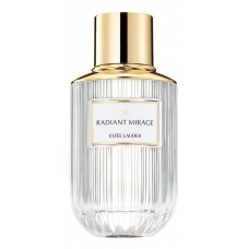 Estee Lauder Radiant Mirage фото духи