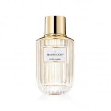 Estee Lauder Tender Light фото духи