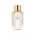 Estee Lauder Tender Light фото духи