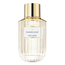 Estee Lauder Tender Light фото духи