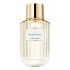 Estee Lauder Tender Light фото духи