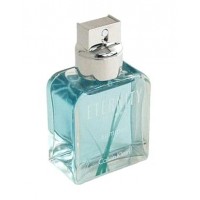 Calvin Klein CK Eternity Summer for men